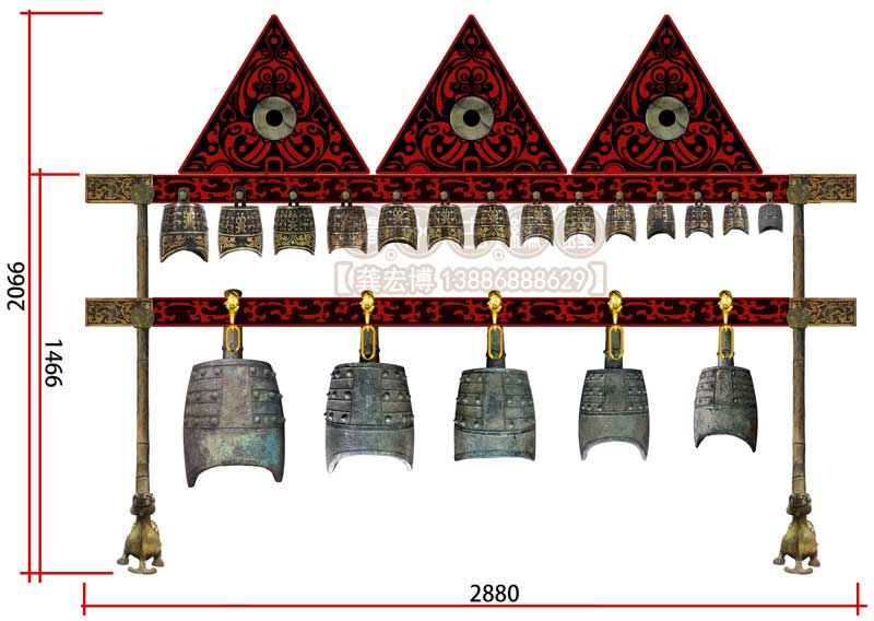 設(shè)計(jì)中的?；韬罹庣娦Ч麍D
