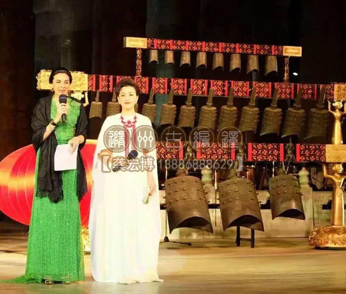 中埃文化年開幕式活動照片 中埃文化年開幕式活動照片